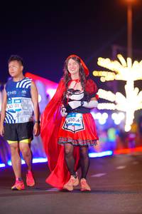 BIB: 
                            <button type="button" onclick="openModal(24575185)" class="btn btn-primary btn-sm float-right btn-popup" data-toggle="modal" data-target=".modal-high-quality">
                        <i class="fas fa-shopping-cart"></i> Add to Cart
                    </button>
                                            <button type="button" onclick="isThisMe(24575185, true)" class="btn btn-success btn-sm float-right btn-popup btn-isme hidden" data-toggle="tooltip" data-placement="bottom" title="นี่คือรูปของคุณใช่ไหม คลิกที่นี่เพื่อเอาเข้าอัลบั้ม">
                        <i class="fas fa-plus"></i> Add to album
                    </button>
                    <button type="button" onclick="isThisMe(24575185, false)" class="btn btn-warning btn-sm float-right btn-popup btn-isnotme hidden">
                        <i class="fas fa-ban"></i> Remove from album
                    </button>